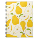 Search for fruit notebooks Bright