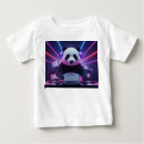 Search for nightclub tshirts Neon