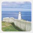 Search for newfoundland canada stickers Ocean