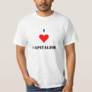 Search for capital tshirts Freedom