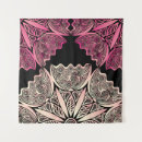 Search for black and white flower drawing art Abstract