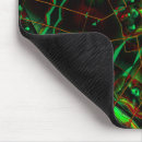 Search for black line mousepads Green