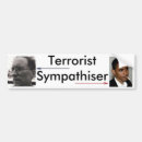 Search for mccain palin bumper stickers Obama