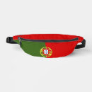 Search for portugal bags Green