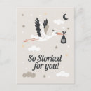 Search for funny dad postcards Reveal