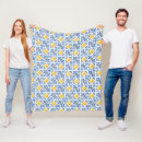 Search for lemon blankets Mediterranean