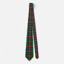 Search for georgia ties Pattern