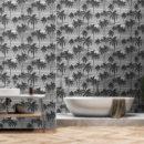 Search for palmtrees Hawaii