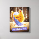 Search for funny animal art Tutu
