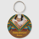 Search for kwanzaa key rings African