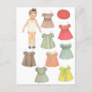 Search for antique doll postcards Kids