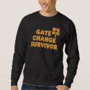 Search for flight clothing Funny