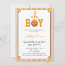 Search for basketball baby shower invitations Sports