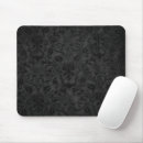 Search for brocade mousepads Damask