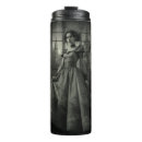 Search for black women mugs Beautiful