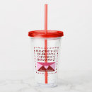 Search for valentines day tumblers Lovers