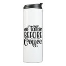 Search for sarcasm travel mugs Saying