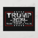 Search for political postcards Biden