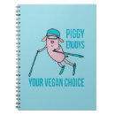 Search for vegan notebooks Pink