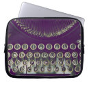 Search for laptop cases Sleeve