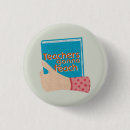 Search for gonna badges Teacher