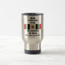 Search for transitions mugs Stars