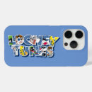 Search for sylvester iphone cases Bugs bunny