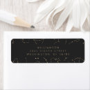Search for constellations return address labels Sky