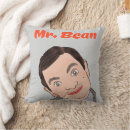 Search for bean character Humour