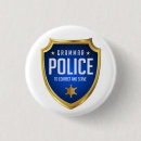Search for grammar police badges Geek