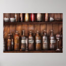 Search for vintage pharmacy posters Apothecary