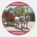 Search for gravestone stickers Blue