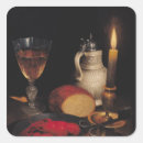 Search for mort stickers 17th