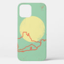 Search for desert landscape iphone cases Arizona