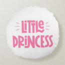 Search for princess nursery decor Baby