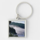 Search for recreating key rings Usa
