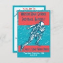 Search for banquet invitations Celebration