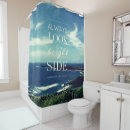 Search for optimism home living Motivational