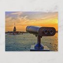Search for maiden postcards Landmark