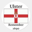 Search for ulster stickers Ireland