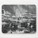Search for infantry electronics War