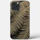 Search for fern iphone cases Plant