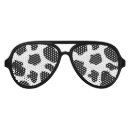 Search for funny cow gifts Halloween