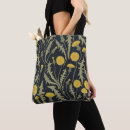 Search for weed bags Botanical