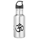 Search for aum drinkware Yoga