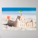 Search for sand castle art Summer