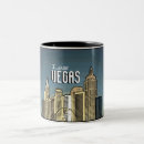 Search for vegas mugs Souvenir