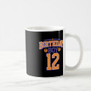 Search for 12 year old mugs Bday