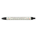 Search for pink flower pens Back to school
