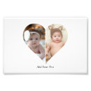 Search for heart shaped posters Black and white